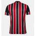 Sao Paulo Replica Away Stadium Shirt 2024-25 Short Sleeve